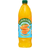 Robinsons Orange Single Concentrate 200cl