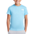 The North Face Junior Photo T-shirt - Blue