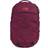 The North Face Borealis Backpack - Boysenberry Light Heather/Fiery Red