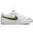 Nike Blazer Low '77 PSV - White/Chlorophyll/Medium Blue