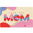 Macy's Love You Mom E-Gift Card 10 USD