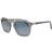 Persol PO3292S 309/Q8