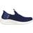 Skechers Slip-ins Ultra Flex 3.0 Smooth Step W - Navy