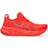 Asics Gel-Nimbus 26 M - Sunrise Red/Black