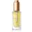 Revolution Pro Miracle Oil 30ml