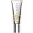 Elizabeth Arden Prevage City Smart Hydrating Shield SPF50 40ml