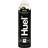 Huel Vanilla Ready To Drink Complete Meal Black Edition