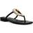 Steve Madden Melo Pendant Sandals