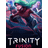 Trinity Fusion (PC)