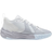 Puma Scoot Zeros M - Silver Mist/Gray Fog