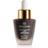 Collistar Face Magic Drops Self Tanning Concentrate 30ml