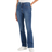 Levi's 725 High Rise Bootcut Women's Jeans - Did It Matter/Dark Wash