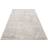 Williston Forge Chanal Grey, Beige 300x330cm