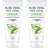 Amazon Aloe Vera Hand Cream 100ml x 2-pack