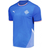 Puma Iceland Home Shirt 2023/24 Men's