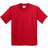 Gildan Kid's Soft Style T-shirt - Red