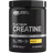 Optimum Nutrition Platinum Creatine Plus Pineapple 350g