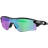 Oakley RadarLock Path OO9206-36