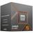 AMD Ryzen 5 8400F 4.2GHz Socket AM5 Box
