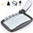 Bysion Rectangular Magnifying Glass