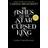 The Ashes and the Star-Cursed King (Paperback, 2024)