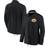 Fanatics Boston Bruins rue Classics Varsity Coach Jacket