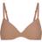 SKIMS Fits Everybody T-shirt Bra - Sienna