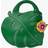 Kate Spade Playa 3d Leaf Tote Bag - Watercress Multi