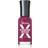 Sally Hansen Xtreme Wear Drop The Beet 11.8ml