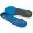 Superfeet Active Support Mid Insole