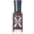 Sally Hansen Xtreme Wear #614 Rock My Way 11.8ml