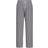 Portwest Bromley Checked Chef Trousers