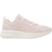 Fila RGB Fuse W - Pink