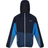 Regatta Tarvos VI Softshell Jacket Men - Blue