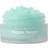 NCLA Sugar, Sugar Lip Scrub Mint Gelato 15ml