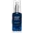 Biotherm Force Supreme Blue Serum [LP-XR] 30ml