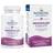 Nordic Naturals Menopause Support Unflavored