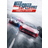 Need for Speed Rivals: Complete Edition (PC)