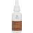 Loelle Argan Oil with Grapefruit 50ml