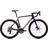 Merida Scultura 7000 Road Bike 2022 - Purple