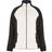 dubarry Ferndale Performance Jacket - White Multi