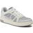 Calvin Klein Basket Cupsole Laceup M - Grey