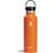 Hydro Flask Flex Cap Standard Mouth Mesa Water Bottle 62.1cl