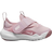 Nike Flex Advance TDV - Hyper Pink/Elemental Pink/Pink Foam/White