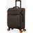 IT Luggage Expendable Cabin Case 54cm