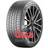 Continental WinterContact 8 S 315/35 R21 111V XL