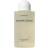 Byredo Mojave Ghost Body Wash 225ml