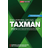 Lexware TAXMAN Professional 2024 ESD