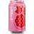 Poppi Raspberry Rose 35.5cl 12pack