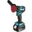 Makita DPV300RTJ (2x5.0AAh)